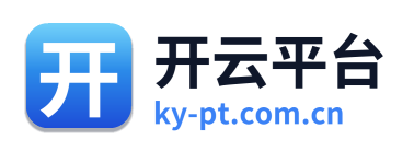 开云平台